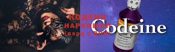 гашик Володарск